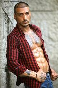 Foto Robby Torello Annunci Boys Pisa - 13