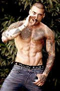 Foto Robby Torello Annunci Boys Pisa - 14