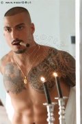 Foto Robby Torello Annunci Boys Pisa - 47