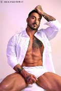 Foto Robby Torello Annunci Boys Pisa - 19