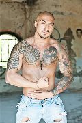 Foto Robby Torello Annunci Boys Pisa - 56