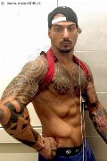 Foto Robby Torello Annunci Boys Pisa - 36