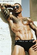 Foto Robby Torello Annunci Boys Pisa - 44