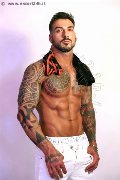 Foto Robby Torello Annunci Boys Pisa - 18