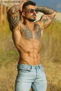 Foto Robby Torello Annunci Boys Pisa - 17