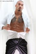Foto Robby Torello Annunci Boys Pisa - 49