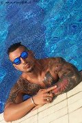 Foto Robby Torello Annunci Boys Pisa - 62