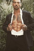 Foto Robby Torello Annunci Boys Pisa - 43