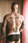 Foto Robby Torello Annunci Boys Pisa - 4