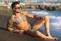Foto Robby Torello Annunci Boys Pisa - 6