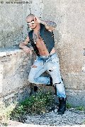 Foto Robby Torello Annunci Boys Pisa - 59