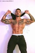Foto Robby Torello Annunci Boys Pisa - 20