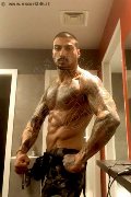Foto Robby Torello Annunci Boys Pisa - 39
