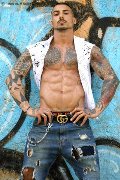 Foto Robby Torello Annunci Boys Pisa - 15