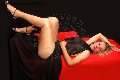 Foto Roberta Annunci Trans Ravenna - 19