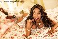 Foto Roberta Hot Annunci Trans Rimini - 9
