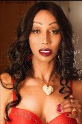 Foto Roberta Hot Annunci Trans Rimini - 15