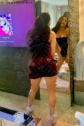 Foto Roberta Maliziosa Annunci Trans Alba Adriatica - 75