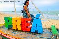 Foto Roberta Maliziosa Annunci Trans Alba Adriatica - 82