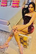 Foto Roberta Maliziosa Annunci Trans Alba Adriatica - 76