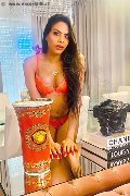 Foto Roberta Maliziosa Annunci Trans Alba Adriatica - 27