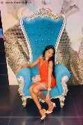 Foto Roberta Maliziosa Annunci Trans Alba Adriatica - 83