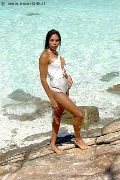 Foto Roberta Maliziosa Annunci Trans Alba Adriatica - 9