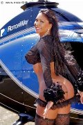 Foto Roberta Rodrigues Pornostar Annunci Trans Lienz - 28