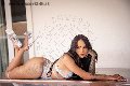 Foto Robertina Annunci Trans Alessandria - 18