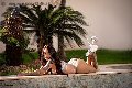 Foto Robertina Annunci Trans Alessandria - 21