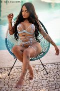 Foto Robertina Annunci Trans Alessandria - 19