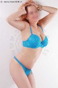 Foto Rosa Marie Annunci Escort L'aquila - 4