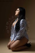 Foto Rosalia Annunci Trans Lugano - 2