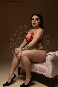 Foto Rosalia Annunci Trans Lugano - 3