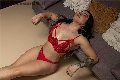 Foto Rosalia Annunci Trans Lugano - 4