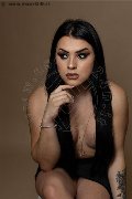 Foto Rosalia Annunci Trans Lugano - 8