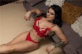 Foto Rosalia Annunci Trans Lugano - 5