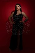Foto Rosalia Annunci Trans Lugano - 1