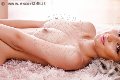 Foto Rosalie Annunci Girl Aosta - 35