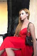 Foto Rose Red Annunci Girl Cremona - 2