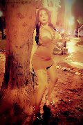 Foto Rossana Bulgari Italiana Annunci Trans Foggia - 593