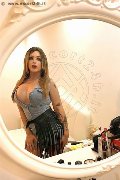 Foto Rossana Bulgari Italiana Annunci Trans Foggia - 336