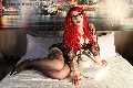 Foto Rossana Bulgari Italiana Annunci Trans Foggia - 212