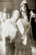 Foto Rossana Bulgari Italiana Annunci Trans Foggia - 508