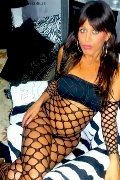 Foto Rossana Bulgari Italiana Annunci Trans Foggia - 661