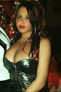 Foto Rossana Bulgari Italiana Annunci Trans Foggia - 591