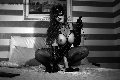 Foto Rossana Bulgari Italiana Annunci Trans Foggia - 534