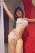 Foto Rossana Bulgari Italiana Annunci Trans Foggia - 609
