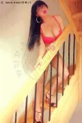 Foto Rossana Bulgari Italiana Annunci Trans Foggia - 615