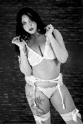 Foto Rossana Bulgari Italiana Annunci Trans Foggia - 510